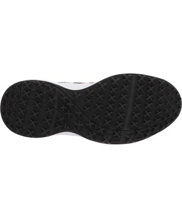 adidas Men's Tech Response Spikeless Golf Shoes White - Size 10.5 - Buy Online on GoSupps.com