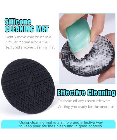 Sun Protection Applicator for Children | Sunscreen Buddy Brush (2PC) - Travel-Friendly Sunblock Lotion Applicator - Buy Online on GoSupps.com