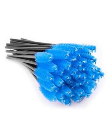 Micro Applicators Brush for Makeup & Dental Care | Ultrathin Disposable Eyelash Brushes - Ocitan Extensions - Buy Online on GoSupps.com