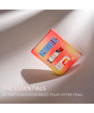 Erborian CC Cream with Centella Asiatica | Lightweight Skin Perfector & Brightening Face Cream | Korean Skincare Fair Shade SPF 25 | Dor | 15 ml Light + 30 ml + 10 ml - Buy Online on GoSupps.com