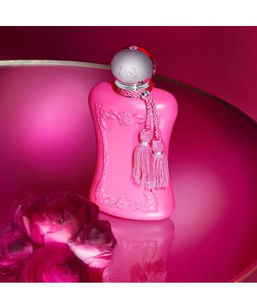 PARFUMS DE MARLY Oriana 2.5 Fl Oz (Pack of 1) - Buy Online on GoSupps.com