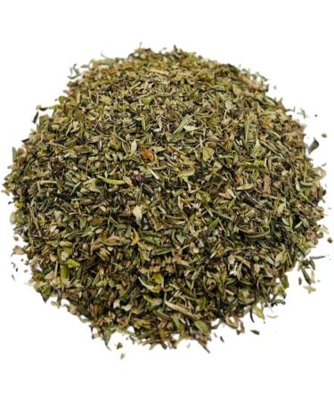 AgoraMarket Dried Savory 85g 195Kg Premium Quality Satureja Hortensis 85 grams - Buy Online on GoSupps.com