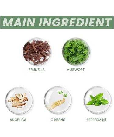 PW Tools Breast Enlargement Tape | 14-Piece Weld-Resistant Plaster for Skin Tightening & Firming - Buy Online on GoSupps.com