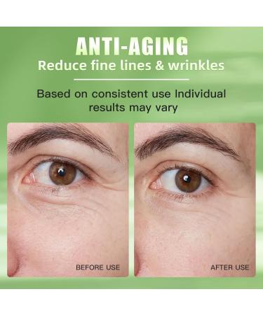 HYDROCEAN Face Oil Anti-Aging Hydrating Tightening Facial Oil Serum Anti Wrinkle Nourishing Skin Moisturizer with Organic Jojoba Oil and Sunflower Seed Oil - Buy Online on GoSupps.com