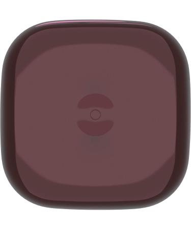  Tropicana Tropicana Pure Premium Languedoc Grape Juice 1 L - Buy Online on GoSupps.com