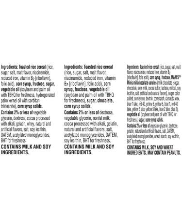 Special K Protein Meal Bars Double Chocolate 12.7 oz 8 Count - Pack of 2 | High-Protein Energy Bars - Buy Online on GoSupps.com