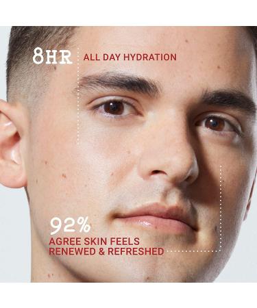 Buy Thayer's Witch Hazel with Aloe Vera - Lavender Toner 12 oz | International Shipping Available - Buy Online on GoSupps.com