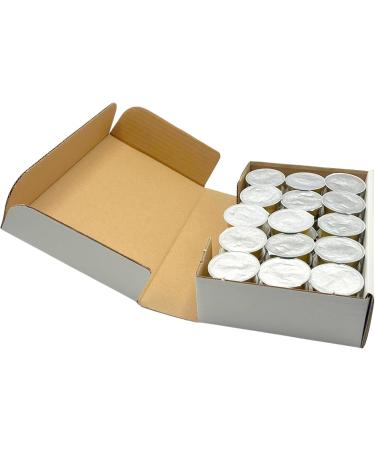 EL TICO SWEET 45 Single Dose Natural Tomato and Extra Virgin Olive Oil 23 GR. The secret of Mediterranean Cooking at Home. Add Flavor with Crushed Tomato Concentrate - Buy Online on GoSupps.com