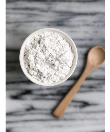 Anthony's Premium Cream of Tartar - 2 lb Pack, Gluten Free & Non GMO - Made in USA | USP FCC Certified - Buy Online on GoSupps.com