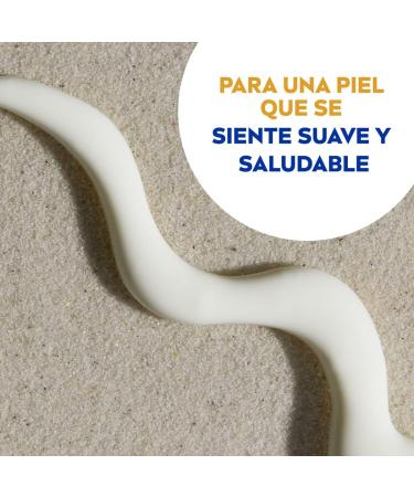 Nivea Sun Protect And Hydrate Spf50 Milk 400ml - Buy Online on GoSupps.com