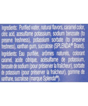 Torani Sugar Free Chocolate Syrup 25.4oz - Delicious & Guilt-Free Option - Buy Online on GoSupps.com