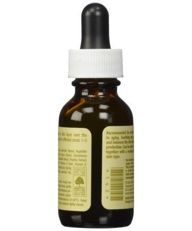 Eminence Eight Greens Youth Serum - Anti-Aging Skincare | 1 oz | International Shipping Available - Buy Online on GoSupps.com
