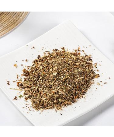 Organic Tea Bag Clove Tea 30 Bags Clove Tea Bags Individual Tea Bags Herbal Gentle Organic Healthy Wellness Tea Bags - Buy Online on GoSupps.com