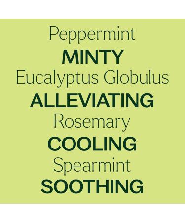 Buy Plant Therapy Tension Relief Essential Oil Blend 30 mL - 100% Pure Therapeutic Grade for Stress Relief | International Shipping Available - Buy Online on GoSupps.com