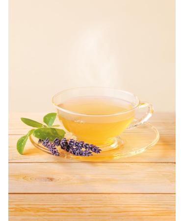  Lebensbaum Lebensbaum Loose Infused - Dream - 75g - Buy Online on GoSupps.com