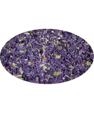 Eder Gew rze Eder Spices - Blue Mauve Petals - 250g