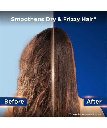 StBotanica Moroccan Argan Hair Oil - Pure Argan Jojoba & Essential Oils | 200ml | International Shipping - Buy Online on GoSupps.com