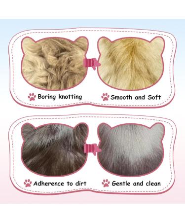  Utapossin Body lotion bar - Buy Online on GoSupps.com