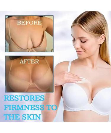 AEEHFENG Lovilds Skin Tightener Advanced Firming & Wrinkle-Reducing Cream Lovilds Skin Firming Rejuvenating Cream Skin Firming Moisturizing and Anti-Wrinkle for all Skin Types (1 Bottle) - Buy Online on GoSupps.com