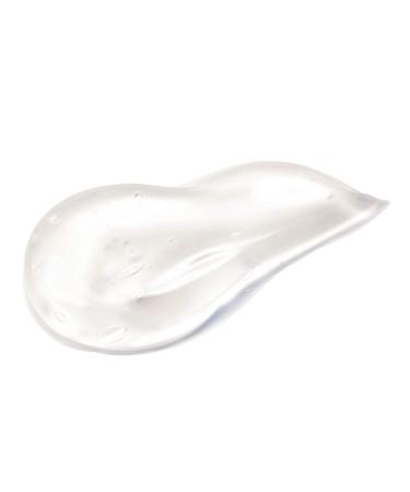 Trish McEvoy Beauty Booster Retinol Eye Cream 15ml - Brighten & Firm Skin | 0.5 oz - Buy Online on GoSupps.com
