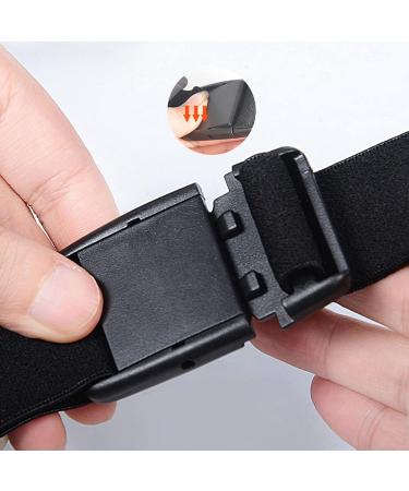 Moxibustion Cloth Cover & Box - Premium Copper Health Care Tool for International Shipping - Buy Online on GoSupps.com