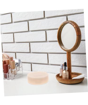 Gogogmee Cushion Blush Blouses Blush Palettes Makeup Blushes Natural Blush Cosmetic Blush Korean Blush Pink - Buy Online on GoSupps.com