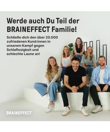 Buy Trans Resveratrol 500mg - Vegan High-Dose Capsules with Japanese Knotweed Extract - 60 Additive-Free Sirtuin Powder Capsules - Buy Online on GoSupps.com