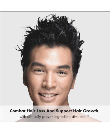 MD Revitalizing Shampoo and Conditioner - Nourish & Revive | 11 fl oz - International Shipping Available - Buy Online on GoSupps.com