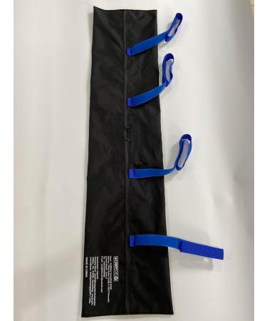 1 Piece Ebike Handlebar Protection Cover - Waterproof Dust & Dirt Resistant Perfect for Winter & Transportation - Buy Online on GoSupps.com