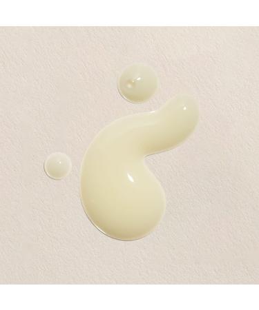 Retinol Serum | 100% Vegan Anti-Aging Face Serum | Reduce Wrinkles Lines & Dark Spots | A Game by Fleur & Bee - 1 oz - Buy Online on GoSupps.com