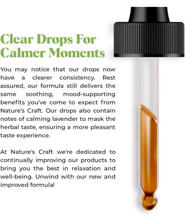 Amazing Botanicals Alcohol Free Wild Lettuce 10X Extract Tincture 30 000 mg | Bulk Size | - (4 FL Oz) Wild Lettuce 4 Fl Oz (Pack of 1) - Buy Online on GoSupps.com