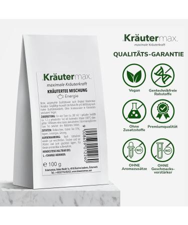 Air Flow Meter 0281002912 Flow Meter Mass Flow Sensor Fit for Opel Insignia Astra Zafira Cascada Car Parts - Buy Online on GoSupps.com