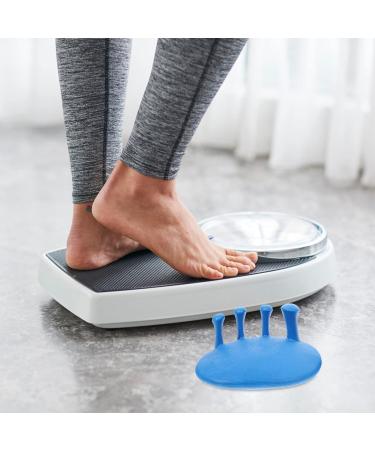 Buy GALPADA Toe Splitter Splint - Women's Foot Care - International Shipping Available - Buy Online on GoSupps.com