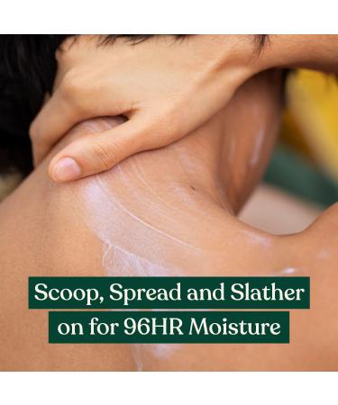 Buy British Rose Body Butter - 200ML | Hydrating Moisturizer | The Body Shop - International Shipping Available - Buy Online on GoSupps.com