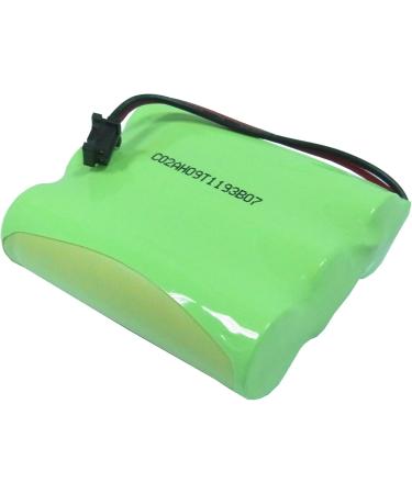 High-Quality Battery Replacement for Bosch 738 & CT-COM Models - International Shipping Available - Buy Online on GoSupps.com