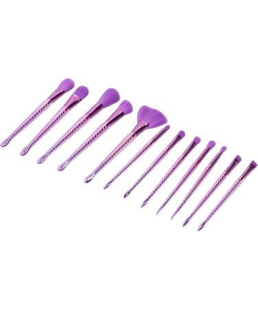 Makeup Brush Smooth Foundation Brush Firm and Dense Powder Brush Durable for Women Makeup Not Easy to Fall Off - Buy Online on GoSupps.com