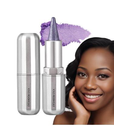 Gel Eyeliner PencilSmokey Eyeliner Pens Crayon Smudge Resistant Eyeshadow Crayon For Special Occasions Cosplay Party Performance Satt 09