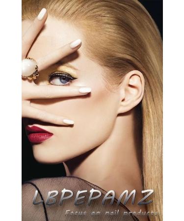 Medium Almond Press on Nails - Punk Y2K Gradient Black Fake Nails with 3D Rhinestones & Butterfly Design | Full Cover Acrylic Nail Set for Women - 24 Pcs - Buy Online on GoSupps.com