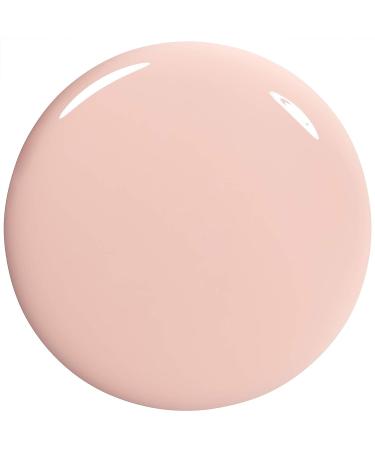 Essie GelCouture Fairy Tailor 40 - 1 Count (Pack of 1) - Buy Online on GoSupps.com