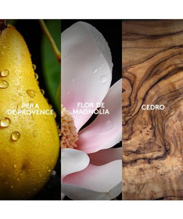 Perfume Dream de Esika 45ML - Buy Online on GoSupps.com