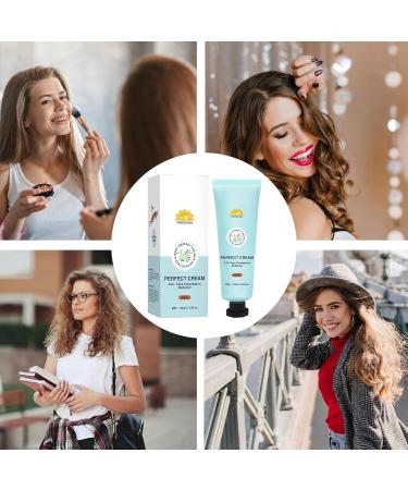 Body Concealer Lightweight Skin Cover Up Natural Gentle Foundation Full Body Coverage for Gym Workplace Travel Wedding Daily Use Long-Lasting Wear Deep brown - Buy Online on GoSupps.com