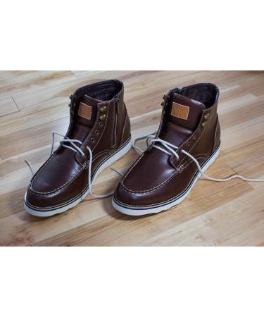 Buy Pedag Linen Laces - Natural 48in | Premium Quality for International Shipping - Buy Online on GoSupps.com