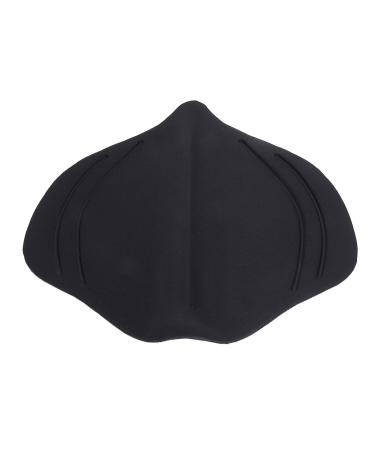 Ymiko Liposuction Compression Board Support Comfort Tummy Tuck Recovery Lumbar Molder Back Board for BBL Surgery