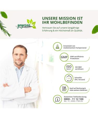 Shop Yoyosan Liposomal Coenzyme Q10 - 250ml | High Dose Ubiquinol | Vegan & Bioavailable | Superior to Capsules & Powders - 50 Days Supply - Buy Online on GoSupps.com