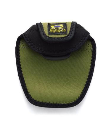 Amphipod iPod ID Cash Key Micropack LandSport