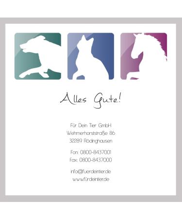 Equimove Dermal - Veterinary Supplement for Skin Fur & Hooves | Biotin Zinc Sulfur & More | Treat Eczema & Brittle Horn (2 Cans) - Shop Internationally - Buy Online on GoSupps.com