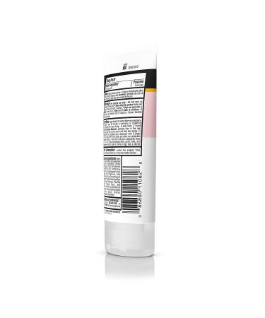 Neutrogena Pure & Free Baby SPF 50 Sunscreen 3 oz (88ml) - Buy Online on GoSupps.com