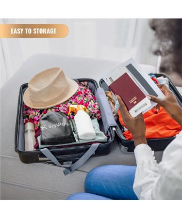 Home Use Hair Steamer for Natural Hair - 10-Level Heat Cap for Deep Conditioning | 3 Timer Settings - Ideal for Black Women, Deep Conditioner & Hot Oil Treatment - Buy Online on GoSupps.com