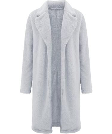 Buy Women's Winter Jackets - Warm Quilted Bomber & Long Down Coats in Beige - XXL Size Available - Buy Online on GoSupps.com