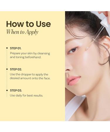 ONGREDIENTS Cera Calming Serum | Hydrating Facial Serum for Dry Sensitive Skin | Centella Panthenol Ceramide Soothing Calming Daily Skin Barrier Care | Vegan Korean Skin Care 50ml / 1.69 fl Oz - Buy Online on GoSupps.com